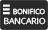 bonifico bancario