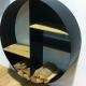 Libreria Circles