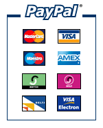 Che cos'è PayPal